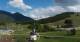 Seefeld in Tirol 10.05.2025 17:10