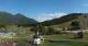 Seefeld in Tirol 29.04.2025 17:10