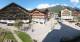 Seefeld in Tirol 30.04.2025 17:10