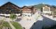 Seefeld in Tirol 30.04.2025 17:10