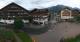 Seefeld in Tirol 11.07.2025 17:10