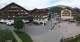 Seefeld in Tirol 14.07.2025 17:21