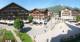 Seefeld in Tirol 14.06.2025 17:10