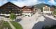 Seefeld in Tirol 10.05.2025 17:10