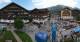 Seefeld in Tirol 14.06.2025 17:10