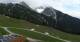 Seefeld in Tirol 23.05.2025 17:10