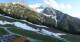 Seefeld in Tirol 30.04.2025 17:10