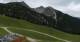 Seefeld in Tirol 09.07.2025 17:10