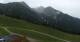 Seefeld in Tirol 09.07.2025 17:10
