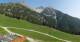 Seefeld in Tirol 08.06.2025 17:10