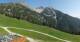 Seefeld in Tirol 11.06.2025 17:10