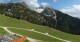 Seefeld in Tirol 19.05.2025 17:10