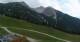 Seefeld in Tirol 05.07.2025 17:10