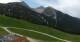 Seefeld in Tirol 14.06.2025 17:10