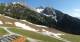 Seefeld in Tirol 29.04.2025 17:10