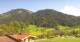 Söll 30.04.2025 17:10