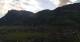 Ramsau im Zillertal 30.04.2025 17:10