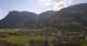 Ramsau im Zillertal 30.04.2025 17:10