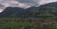 Ramsau im Zillertal 12.07.2025 17:21