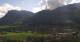 Ramsau im Zillertal 01.07.2025 17:10