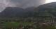 Ramsau im Zillertal 01.07.2025 17:10