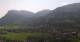 Ramsau im Zillertal 08.06.2025 17:10