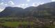 Ramsau im Zillertal 02.07.2025 17:10