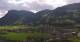 Ramsau im Zillertal 20.05.2025 17:10