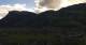 Ramsau im Zillertal 10.05.2025 17:10
