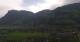 Ramsau im Zillertal 14.06.2025 17:10
