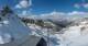 Sölden 30.04.2025 17:10