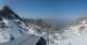 Sölden 09.06.2025 17:10