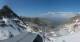 Sölden 09.06.2025 17:10