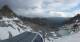 Sölden 14.06.2025 17:10