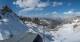 Sölden 29.04.2025 17:10