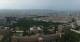Vienne 03.07.2025 17:10