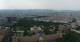Vienna 06.07.2025 17:10