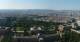 Vienna 14.06.2025 17:10