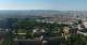 Vienne 29.04.2025 17:10