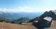 Tauplitzalm 30.04.2025 17:10