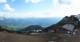 Tauplitzalm 30.04.2025 17:10