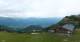 Tauplitzalm 12.07.2025 17:21