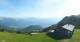 Tauplitzalm 14.06.2025 17:10
