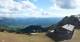 Tauplitzalm 10.05.2025 17:10