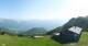 Tauplitzalm 14.06.2025 17:10