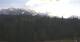 Kranzbach 30.04.2025 17:10
