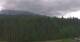 Kranzbach 08.06.2025 17:10
