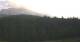Kranzbach 08.06.2025 17:10