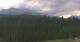 Kranzbach 02.07.2025 17:10