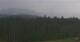 Kranzbach 03.07.2025 17:10